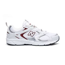 New Balance 408 Spor Ayakkabı