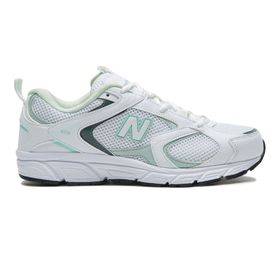 New Balance 408 Spor Ayakkabı