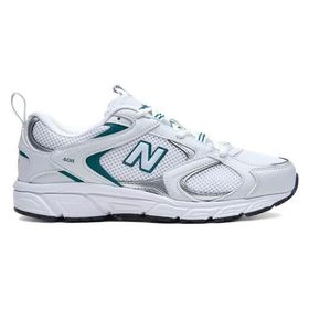 New Balance 408 Spor Ayakkabı