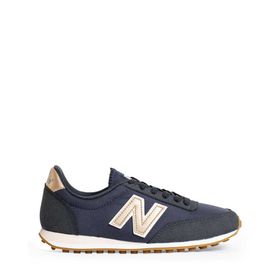New Balance 410 Lacivert Erkek Spor Ayakkabı