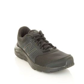 New Balance 411 Siyah Kadın Spor Ayakkabı