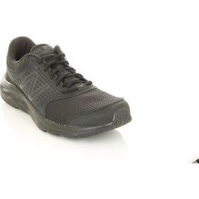 New Balance 411 Siyah Kadın Spor Ayakkabı