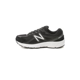 New Balance 480 M480DB5 Siyah Unisex Spor Ayakkabı