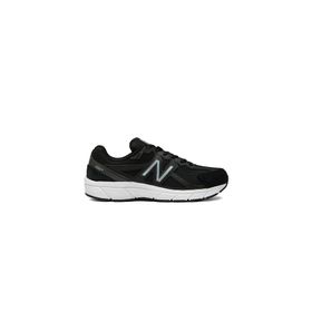 New Balance 480 M480DB5 Siyah Unisex Spor Ayakkabı