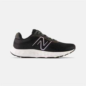New Balance 520 Gri Kadın Koşu Ayakkabısı