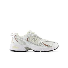 New Balance 530 MR530SGA Beyaz Unisex Spor Ayakkabı