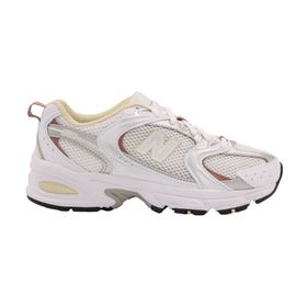 New Balance 530 MR530SGA Beyaz Unisex Spor Ayakkabı