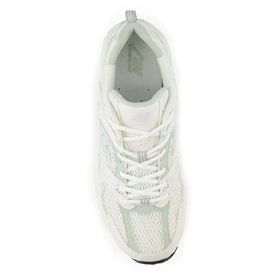 New Balance 530 MR530ZO Sea Salt Spor Ayakkabısı