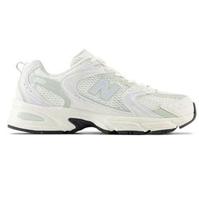 New Balance 530 MR530ZO Sea Salt Spor Ayakkabısı
