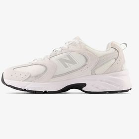 New Balance 530 MR530ZO Sea Salt Spor Ayakkabısı