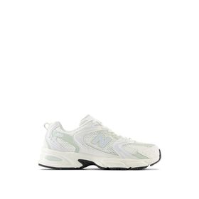 New Balance 530 Spor Ayakkabı