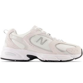 New Balance 530 Spor Ayakkabı