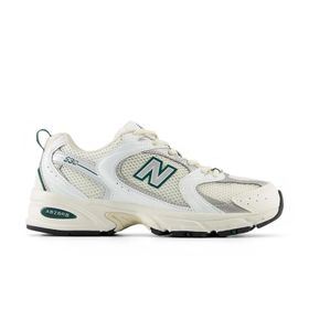New Balance 530 Spor Ayakkabı