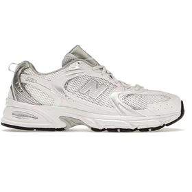 New Balance 530 Spor Ayakkabı