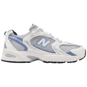 New Balance 530 Steel Blue Unisex Günlük Spor Ayakkabı