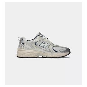 New Balance 530 Steel Grey Spor Ayakkabı