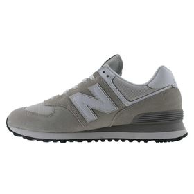New Balance 530 Unisex Spor Ayakkabı Gümüş