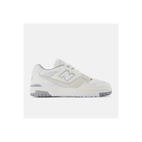 New Balance 550 BB550UTW Beyaz Spor Ayakkabı