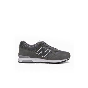 New Balance 565 Gri Erkek Spor Ayakkabı