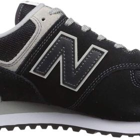 New Balance 574 Kadın Moda Spor Ayakkabı