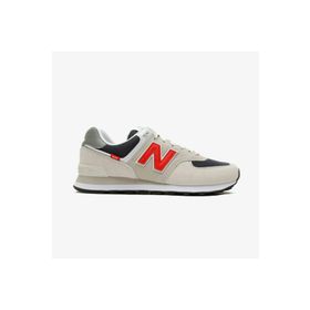 New Balance 574 Kadın Moda Spor Ayakkabı