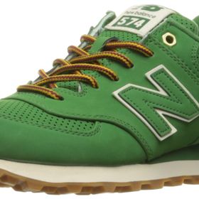 New Balance 574 Kadın Moda Spor Ayakkabı