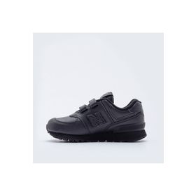 New Balance 574 Mor Erkek Spor Ayakkabı