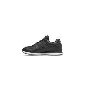 New Balance 574 Mor Erkek Spor Ayakkabı