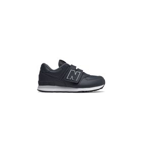 New Balance 574 Mor Erkek Spor Ayakkabı