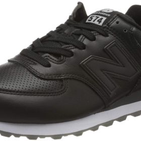 New Balance 574V2 Mavi Erkek Spor ayakkabı