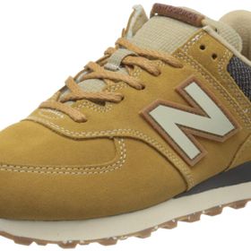 New Balance 574V2 Mavi Erkek Spor ayakkabı