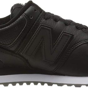 New Balance 574V2 Mavi Erkek Spor ayakkabı