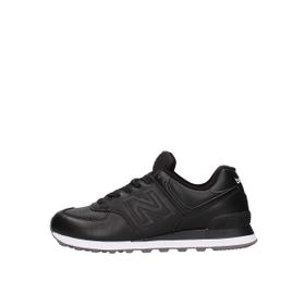 New Balance 574V2 Mavi Erkek Spor ayakkabı