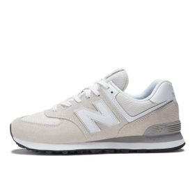 New Balance 574V3 Gri Erkek Spor Ayakkabı
