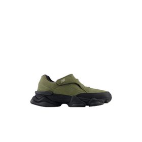 New Balance 8040 U8040UOC-320 Haki Spor Ayakkabı