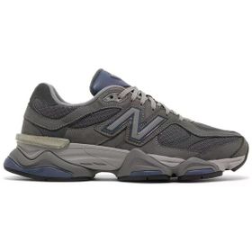 New Balance 9060 Castlerock Spor Ayakkabı