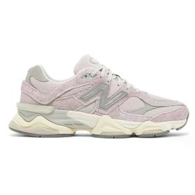 New Balance 9060 December Sky Spor Ayakkabı