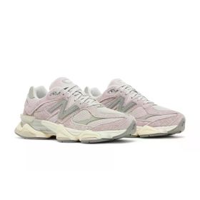 New Balance 9060 December Sky Spor Ayakkabı