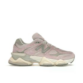 New Balance 9060 December Sky Spor Ayakkabı