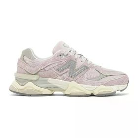 New Balance 9060 December Sky Spor Ayakkabı