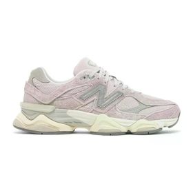 New Balance 9060 December Sky Spor Ayakkabı