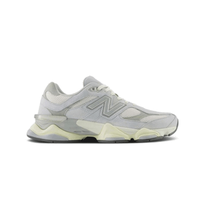 New Balance 9060 Granite Pink Spor Ayakkabı
