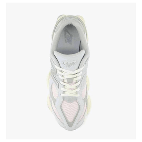New Balance 9060 Granite Pink Spor Ayakkabı