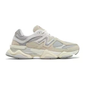 New Balance 9060 Lunar New Year Spor Ayakkabı