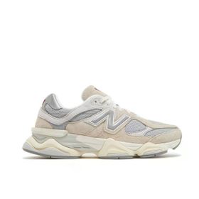 New Balance 9060 Lunar New Year Spor Ayakkabı