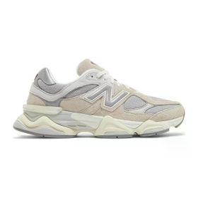 New Balance 9060 Lunar New Year Spor Ayakkabı
