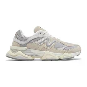 New Balance 9060 Lunar New Year Spor Ayakkabı