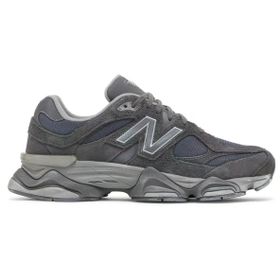 New Balance 9060 Magnet Spor Ayakkabı