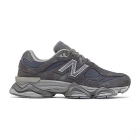 New Balance 9060 Magnet Spor Ayakkabı