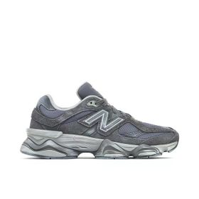 New Balance 9060 Magnet Spor Ayakkabı